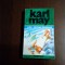 SCHT- CAPETENIA TALHARILOR - Vol.VI ciclul &quot;Sub Stapanire Otomana&quot;- Karl May