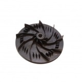 Makita Suport cutit pentru ELM3310, ELM3710