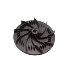 Makita Suport cutit pentru ELM3310, ELM3710