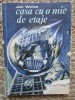 Casa cu o mie de etaje - Jan Weiss