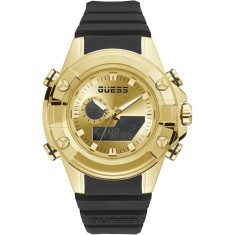 Ceas Barbati, Guess, G Force GW0341G2 foto