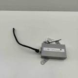 Modul Control Mazda CX-5 KF 2022 KB8M-677G0A ECU Original