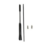 Antena Telescopica AUTO Maxeed 83030