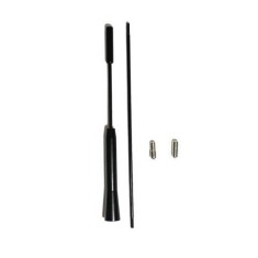 Antena Telescopica AUTO Maxeed 83030 foto