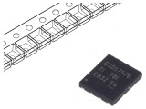 N-MOSFET Tranzistor 30V 100A 125W 5x6mm