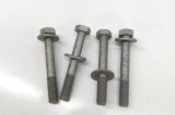 Șurub BMW X6G06 2020 OEM: 6760346,33326760346 | 31617898