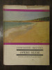 Opere Alese Constantin Bratescu - Geografie, Editura Stiintifica, 271 Pagini, Carte Cartonata