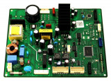 ASSY PCB MAIN;TWIN COOLING,RT6000K,160*1 DA92-01356X pentru frigider SAMSUNG