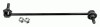 LEMF&Ouml;RDER 33972 01 Brat/bieleta suspensie, stabilizator