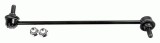 LEMF&Ouml;RDER 33972 01 Brat/bieleta suspensie, stabilizator