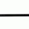 LEMF&Ouml;RDER 33972 01 Brat/bieleta suspensie, stabilizator