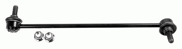 LEMF&Ouml;RDER 33972 01 Brat/bieleta suspensie, stabilizator