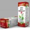 EXTRACT GLICERIC HEMOROID STOP 50ML