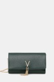 Valentino Bags poșetă culoarea negru, VBS1R401G