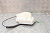 &Icirc;ncuietoare ușă st&acirc;nga față TESLA MODEL 3 2020 OEM: 1068964-00-M 16027181