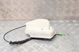 &Icirc;ncuietoare ușă st&acirc;nga față TESLA MODEL 3 2020 OEM: 1068964-00-M 16027181