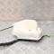 &Icirc;ncuietoare ușă st&acirc;nga față TESLA MODEL 3 2020 OEM: 1068964-00-M 16027181