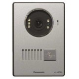 Interfon optional PANASONIC VL-VF580, pentru VL-SF70FX