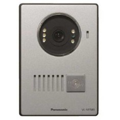 Interfon optional PANASONIC VL-VF580, pentru VL-SF70FX