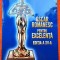 Oscar romanesc pentru excelenta - Editia a XV-a