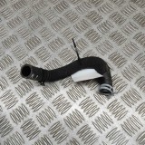 Furtun de lichid de răcire PORSCHE Taycan 2022 OEM: 9J1815563,9J1.815.563 25128370