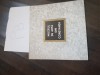 Muzeul de Arta Constanta: Album de Arta PB+ - Editie Speciala