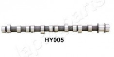 Ax cu came HYUNDAI H-1 Starex (H200) caroserie (1997 - 2007) JAPANPARTS AA-HY005 foto