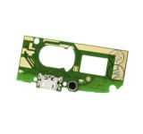 Banda Incarcare Alcatel Pop C7 OT-7040 Mufa Alimentare Port Conector Dock