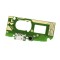 Banda pentru incarcare Alcatel Pop C7, OT-7040