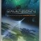 EXODYSSEY , VISUAL DEVELOPMENT OF AN EPIC ADVENTURE by STEAMBOT STUDIOS , 2009