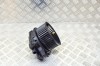 Ventilator aeroterma AUDI Q5 FY 2019 OEM: CZ998010,4M2820021C,C26871-109 11804709