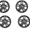 Jante originale Dacia Logan MCV II 2013-2020 7711547675 Voyager 4X100