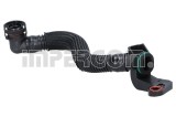 ORIGINAL IMPERIUM 223832 furtun,aerisire bloc motor