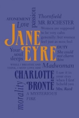 Jane Eyre foto