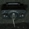 Modul de control comutator faruri FORD FIESTA VI 2010 OEM: 8A6T-13A042-BB 1295902