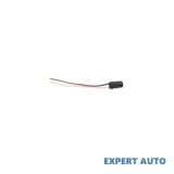 Mufa bec t10 din cauciuc lg Alta marca Alt model #7, Array