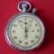 CRONOMETRU MECANIC RUSESC