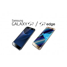 Decodare SAMSUNG Galaxy S7 S7 Edge g930 sm-g930f g935 sm-g935f SIM Unlock