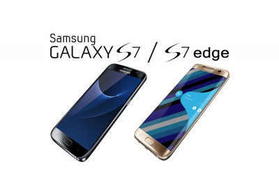 Decodare SAMSUNG Galaxy S7 S7 Edge g930 sm-g930f g935 sm-g935f SIM Unlock foto
