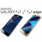 Decodare SAMSUNG Galaxy S7 S7 Edge g930 sm-g930f g935 sm-g935f SIM Unlock