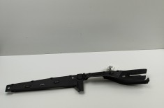 Aripa de plastic dreapta față FORD MONDEO IV Turnier BA7 2010 OEM: 7S71-A02078-A 30463124