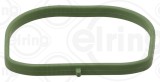 ELRING 874.301 Garnitura, galerie admisie