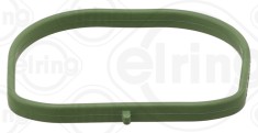 ELRING 874.301 Garnitura, galerie admisie