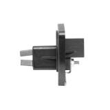 Platou perii alternator 12V Autospeed pentru sistem de incarcare auto