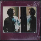 Vinil Fred O. Knipe &lrm;&ndash; Fred O. Knipe (EX)