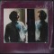Vinil Fred O. Knipe &lrm;&ndash; Fred O. Knipe (EX)
