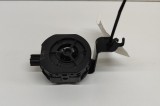TOYOTA C-HR _X2_, _H2_ 2024 OEM: 86570-F4010,068900-7550 SKU: 28282300