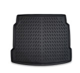Covor Protectie Portbagaj Fit Peugeot 508 Sd (2018-2020), Umbrella