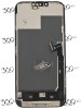 Display iPhone 13 Oled DD