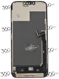 Display iPhone 13 Oled DD